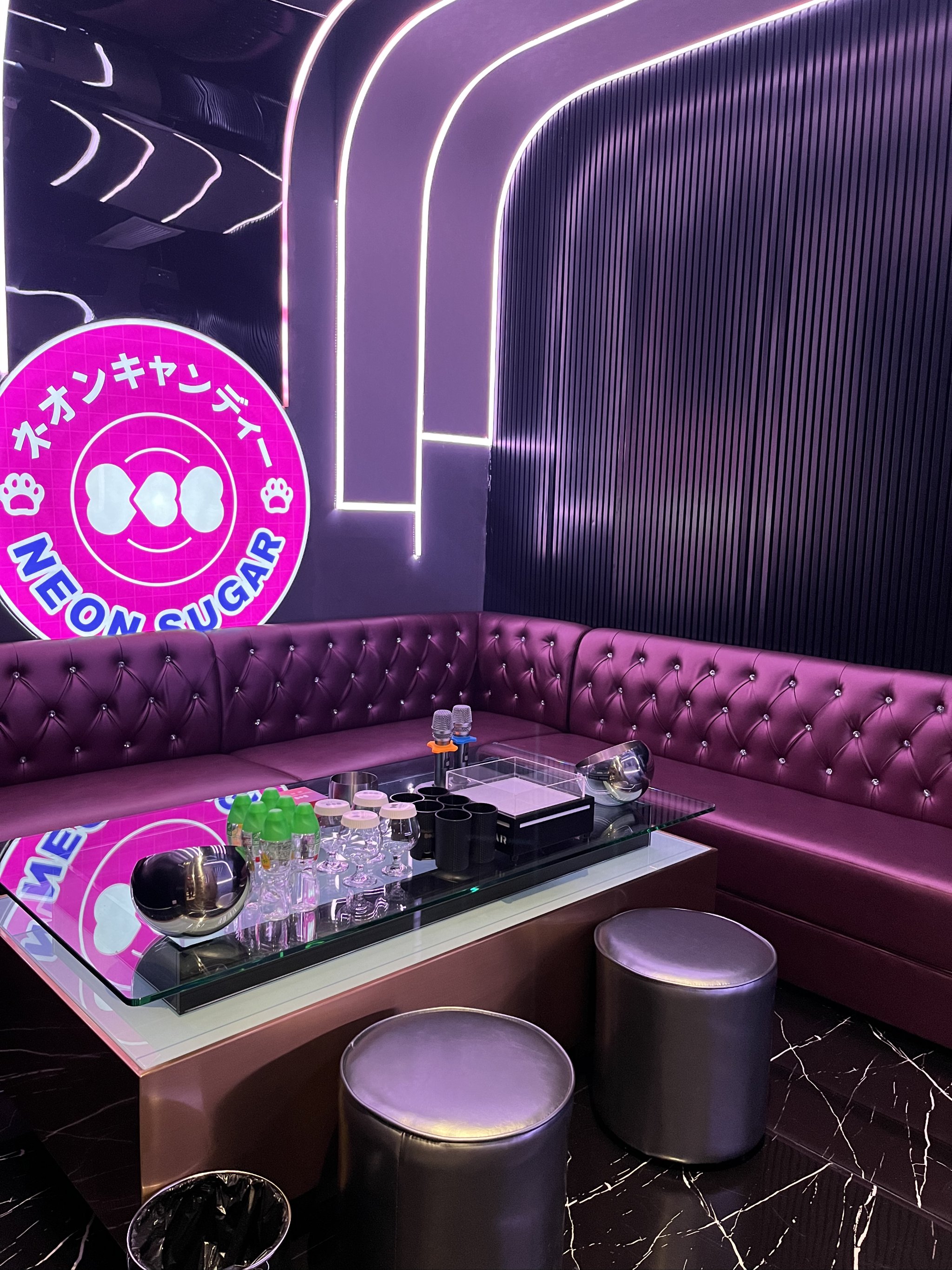 常德商务ktv低端场所推荐-津市市ktv预订