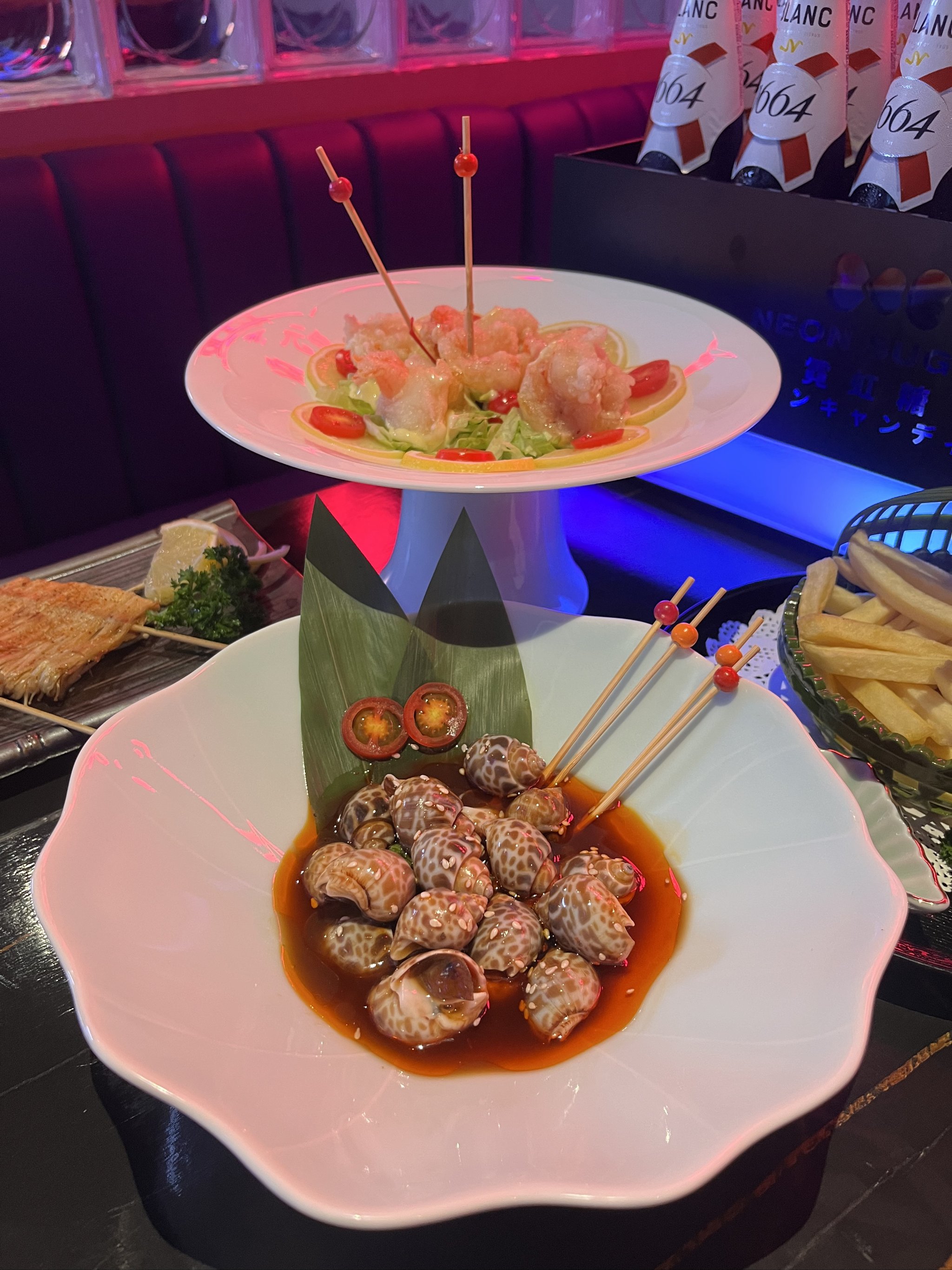 常德商务ktv全攻略指南-津市市ktv预订