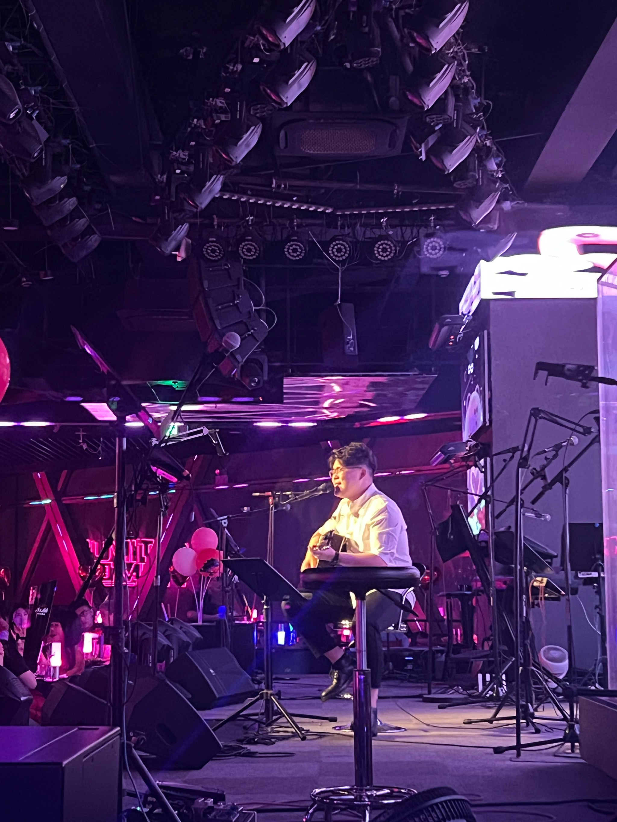 常德商务ktv推荐商务ktv哪里有-津市市ktv预订